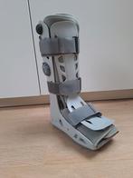 Aircast  botte de marche taille L, jamais utilisé, Divers, Enlèvement, Comme neuf