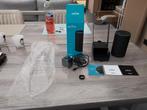 Te koop Amazon echo 2de generation speaker., Ophalen, Nieuw