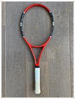 HEAD - FLEXPOINT RADICAL MID PLUS 98, Ophalen, Gebruikt, L4, Head