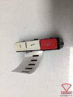 audi vw vag bedieningseenheid telefoon sos 5gm035624, Gebruikt, AUDI AG, Auto-Union-Strasse 1
85045  Ingolstadt, DE, Audi