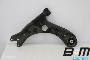 Draagarm LV VW UP! FL 1S0407151 beschikbaar voor biedingen