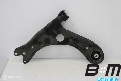 Draagarm LV VW UP! FL 1S0407151, Auto-onderdelen, Ophanging en Onderstel, Gebruikt