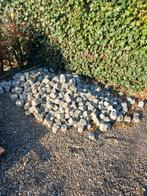 Keien, Tuin en Terras, Grind, Keien en Split, Ophalen, Gebruikt