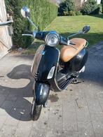 Vespa primavera ijet, Ophalen of Verzenden, Zo goed als nieuw