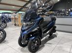 Piaggio MP3 530, Motoren, Motoren | Piaggio, Bedrijf, 12 t/m 35 kW, Scooter, 530 cc