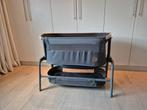 Maxi Cosi cosleeper, Ophalen, Zo goed als nieuw
