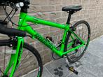 Koersfiets 24inch, Fietsen en Brommers, Ophalen, 10 tot 15 versnellingen, Heren, Overige maten