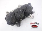 Bobine van een Chevrolet Trans Sport, Ophalen of Verzenden, 3 maanden garantie, Gebruikt, Chevrolet