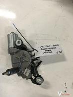 Vw Fox 2007 Ruitenwissermotor Achter, Auto-onderdelen, Ophalen of Verzenden, Gebruikt