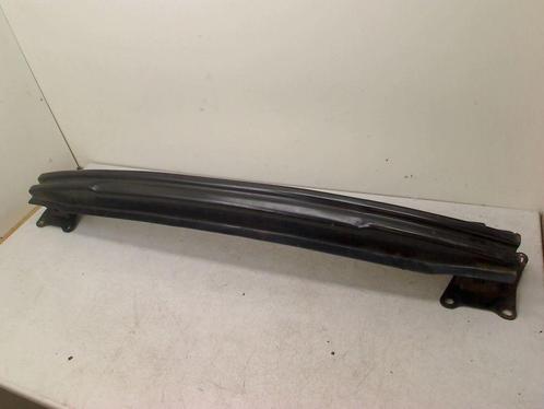 BUMPERBALK ACHTER golf 6 Volkswagen Golf VI (5K1), Auto-onderdelen, Ophanging en Onderstel, Volkswagen, Gebruikt