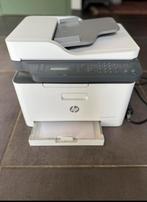 HP laserprinter, Enlèvement, Comme neuf, Imprimante laser