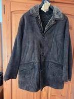 Herenjas omgekeerd schaap., Kleding | Heren, Ophalen, Maat 48/50 (M)