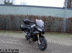 BMW R1250RS - Garantie - #flatwinmotos, Motos, Permis Moto A, Tourisme, Entreprise, Plus de 35 kW