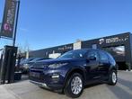 Land Rover Discovery Sport 2.0 TD4 EURO 6b Pano Camera Trekh, Te koop, Xenon verlichting, Discovery Sport, Gebruikt