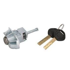 Deur slot BMW E46 deurslot BMW E46 deurslot L, Auto-onderdelen, Carrosserie, Achterklep, BMW, Achter, Nieuw, Ophalen of Verzenden