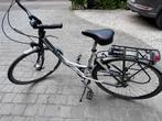 24inch kinder/damesfiets Prestige, Fietsen en Brommers, Fietsen | Meisjes, Ophalen, Versnellingen