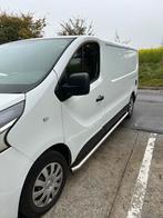 Van aménagé par professionnel, Caravanes & Camping, Camping-cars, Particulier