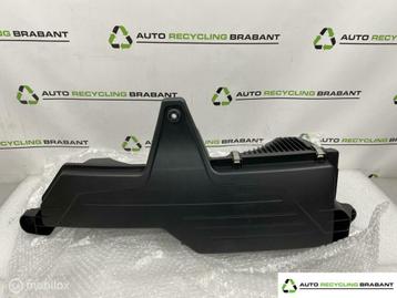 Luchtfilter NIEUW ORIGINEEL BMW F20 F30 F31 13718511655 beschikbaar voor biedingen