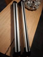 Dakdragers Mercedes C, Enlèvement, Comme neuf