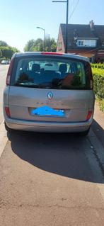 Renault espace 4  2006roule parfaitement  210000 km
1.9l dci, Auto's, Particulier, Te koop, Espace