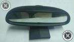 Bmw 1 Serie F20 Binnenspiegel, Auto-onderdelen, Ophalen of Verzenden, Gebruikt, BMW