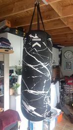 Outshock bokszak, Ophalen of Verzenden, Zo goed als nieuw
