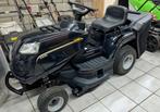 Zitmaaier Alpina BT 84 HCB., Tuin en Terras, Ophalen, Gebruikt