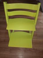 Piège à bâtonnets Tripp, Enfants & Bébés, Enlèvement, Utilisé, Chaise évolutive