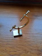 SUPPORT,  VOIR PHOTOS MERCI, Enlèvement ou Envoi, Comme neuf