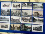 89 postkaarten van Brugge, Verzamelen, Ophalen of Verzenden
