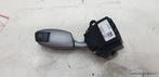 Cruise controle bediening BMW 7 serie E65 E66 2001 2002 2003, Gebruikt, BMW