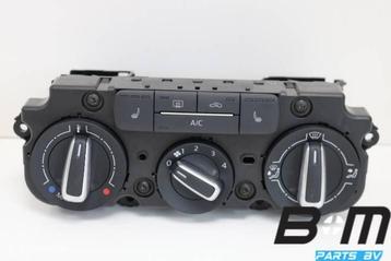 Kachelunit USA VW Beetle 5C Facelift 5C0820047AL beschikbaar voor biedingen