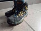 Wandelschoenen kinderen maat 33 van CMP (AS Adventure), Ophalen, Zo goed als nieuw
