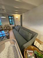 Flamant sofa / zetel, Ophalen, Zo goed als nieuw, Stof