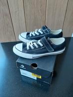 Nouveau ! Espadrilles Converse, Neuf, Garçon ou Fille, Enlèvement ou Envoi, Converse all star