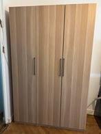 Pax Ikea kast - perfecte staat, Huis en Inrichting, Kasten | Kleerkasten, Ophalen, Zo goed als nieuw