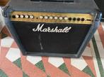 Marshall Valvestate Model 8040, Ophalen, Gebruikt, Gitaar