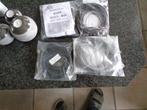 BMW R51/3-R68 kabelboom, Motoren, BMW, Nieuw, Ophalen of Verzenden, BMW