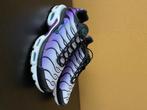 Nike TN Air, Kleding | Heren, Schoenen, Ophalen, Overige kleuren, Nike, Zo goed als nieuw