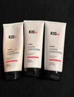 Conditioner, Handtassen en Accessoires, Uiterlijk | Haarverzorging, Ophalen of Verzenden, Nieuw, Shampoo of Conditioner