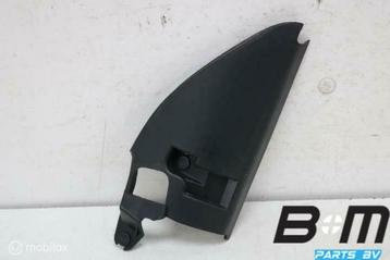 Afdekking spiegelverstelling rechts VW Polo 2G 2G0837974G beschikbaar voor biedingen
