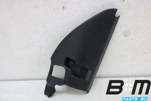 Afdekking spiegelverstelling rechts VW Polo 2G 2G0837974G, Auto-onderdelen, Overige Auto-onderdelen, Gebruikt