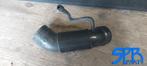Luchtinlaatslang TURBO 1.2 TSI Polo 6R 6R0129684C IBIZA A1, Auto-onderdelen, Gebruikt, Audi