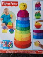 Fisher Price Baby 6+, Kinderen en Baby's, Speelgoed | Fisher-Price, Ophalen, Nieuw