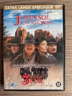Johnson's County War, Ophalen of Verzenden