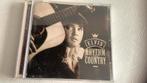 Elvis rhythm and country, CD & DVD, CD | Country & Western, Comme neuf, Enlèvement