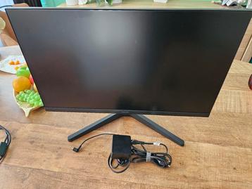 SAMSUNG Essential S24C310EAU 24-inch Full HD-monitor beschikbaar voor biedingen