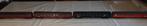 HO,  4 Roco DSB wagons, gelijkstroom., Ophalen of Verzenden, Zo goed als nieuw, Gelijkstroom, Roco