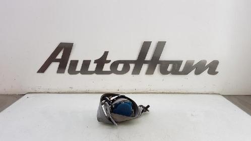 VEILIGHEIDSGORDEL LINKS ACHTER Kia Picanto (BA), Auto-onderdelen, Interieur en Bekleding, Kia, Gebruikt