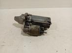 STARTMOTOR Ford Ka+ (01-2016/-) (30659513), Auto-onderdelen, Gebruikt, Ford